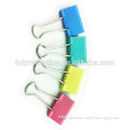 wholesale white binder clip